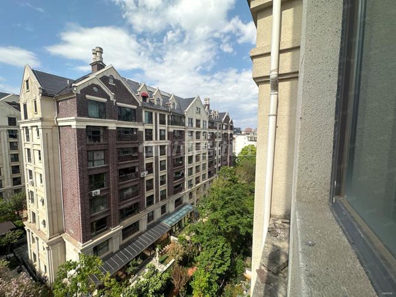 昆明房屋出租市场趋势与变化